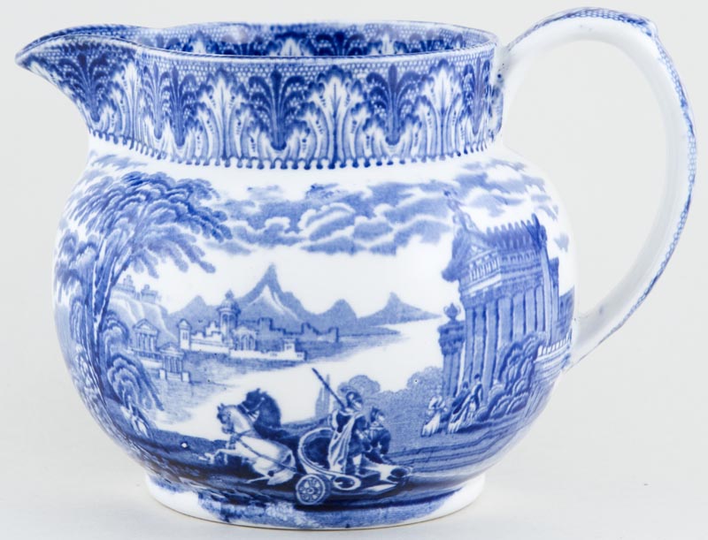Jug c1930